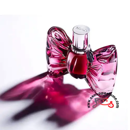 عطر ادکلن ویکتور اند رولف بن بن